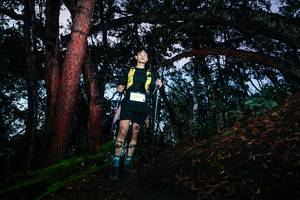 BIB: 
                            <button type="button" onclick="openModal(26341520)" class="btn btn-primary btn-sm float-right btn-popup" data-toggle="modal" data-target=".modal-high-quality">
                        <i class="fas fa-shopping-cart"></i> Add to Cart
                    </button>
                                            <button type="button" onclick="isThisMe(26341520, true)" class="btn btn-success btn-sm float-right btn-popup btn-isme hidden" data-toggle="tooltip" data-placement="bottom" title="นี่คือรูปของคุณใช่ไหม คลิกที่นี่เพื่อเอาเข้าอัลบั้ม">
                        <i class="fas fa-plus"></i> Add to album
                    </button>
                    <button type="button" onclick="isThisMe(26341520, false)" class="btn btn-warning btn-sm float-right btn-popup btn-isnotme hidden">
                        <i class="fas fa-ban"></i> Remove from album
                    </button>